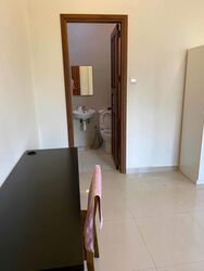 Sembawang Hills Estate (D20), Semi-Detached #557317291